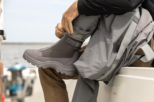 FROGG TOGGS Men's Aransas II Neoprene Surf & Sand Wading Boot