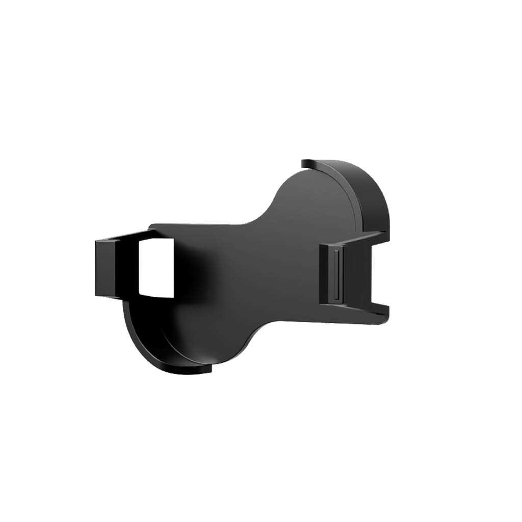 Waggle RV Pet monitoring Safety Temperature & Humidity Sensor - Pet Supplies online store