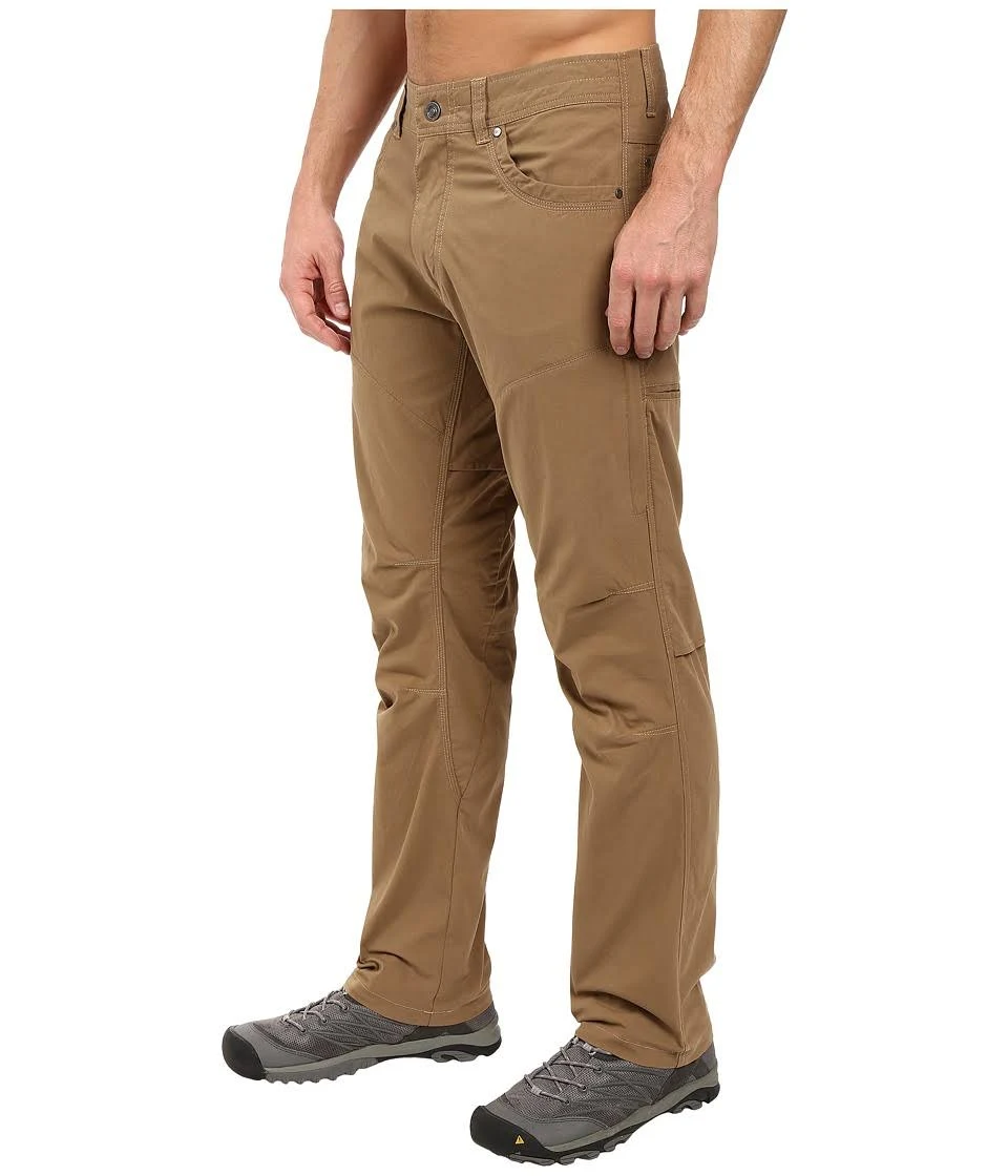 KUHL: Men&s Konfidant Air Pant