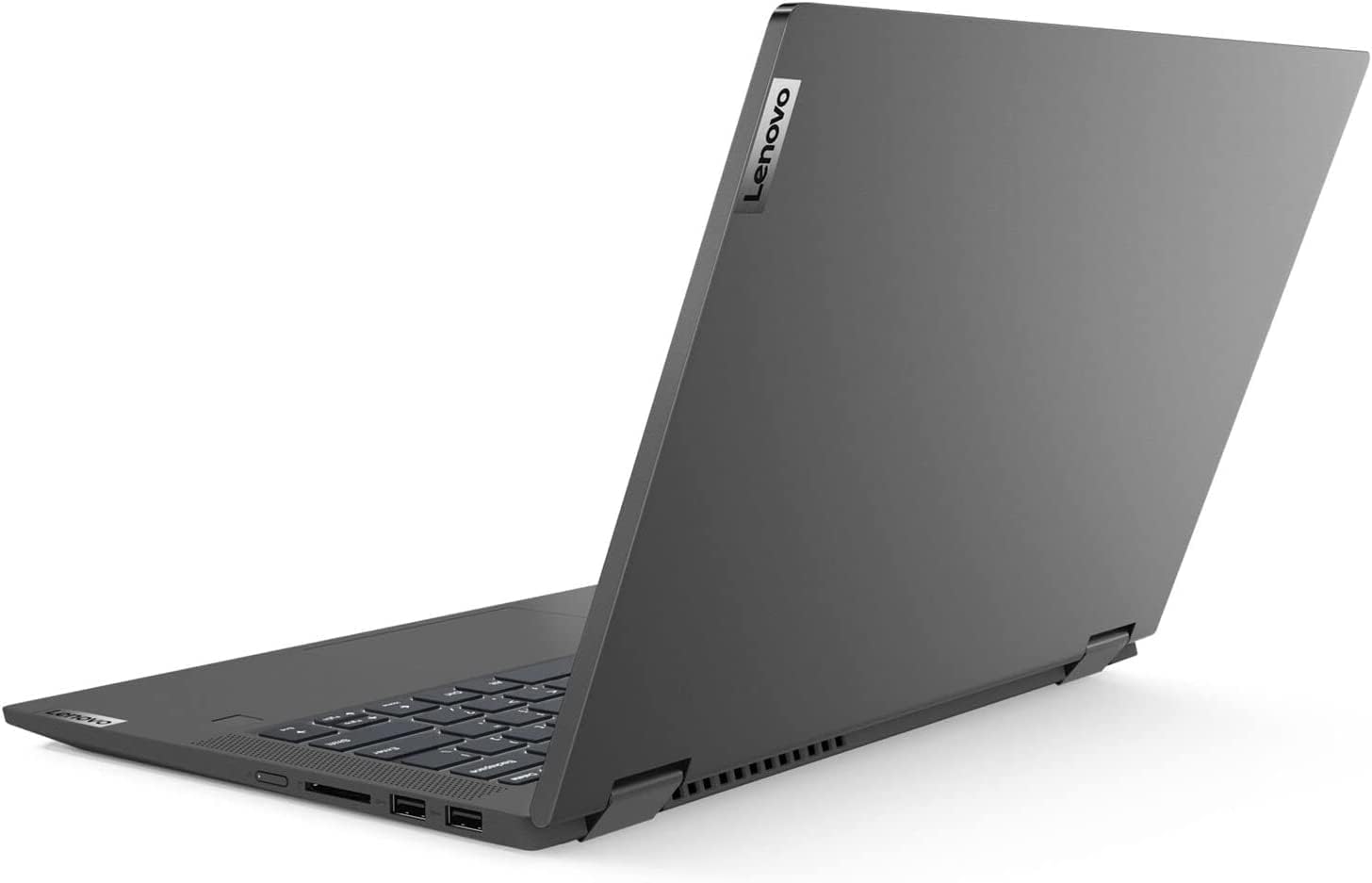 Lenovo IdeaPad Flex 5 14