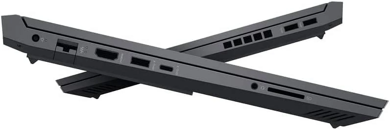 HP Victus Gaming Laptop, 16.1