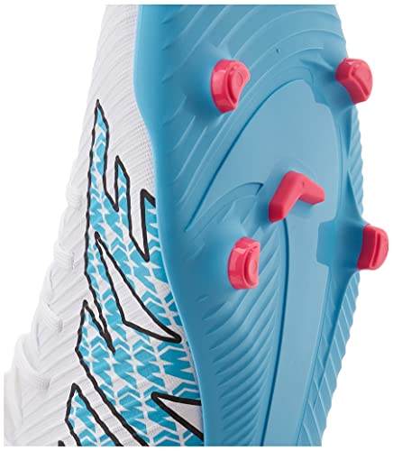 Nike Men's Multi-Ground Soccer Cleats