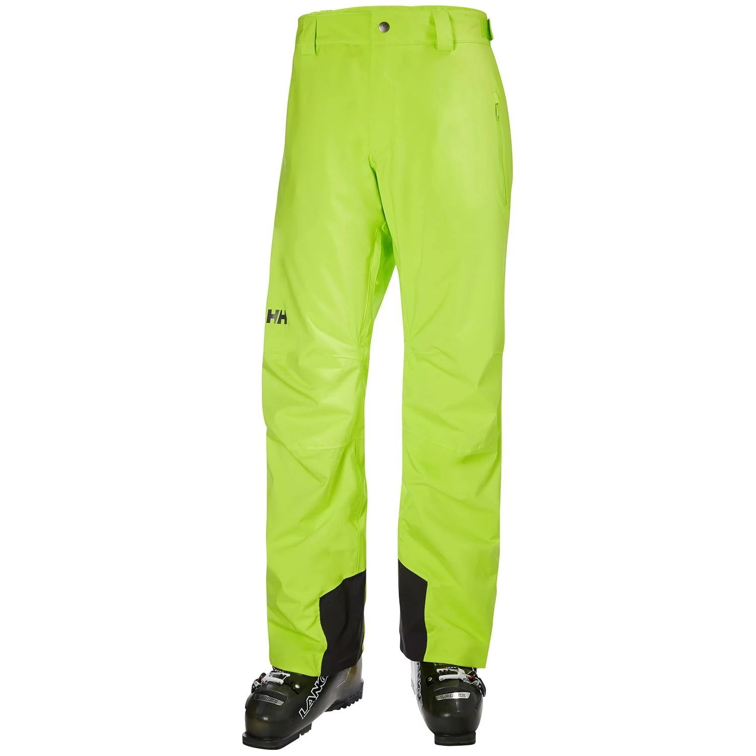 Helly Hansen Legendary Insulated Pant