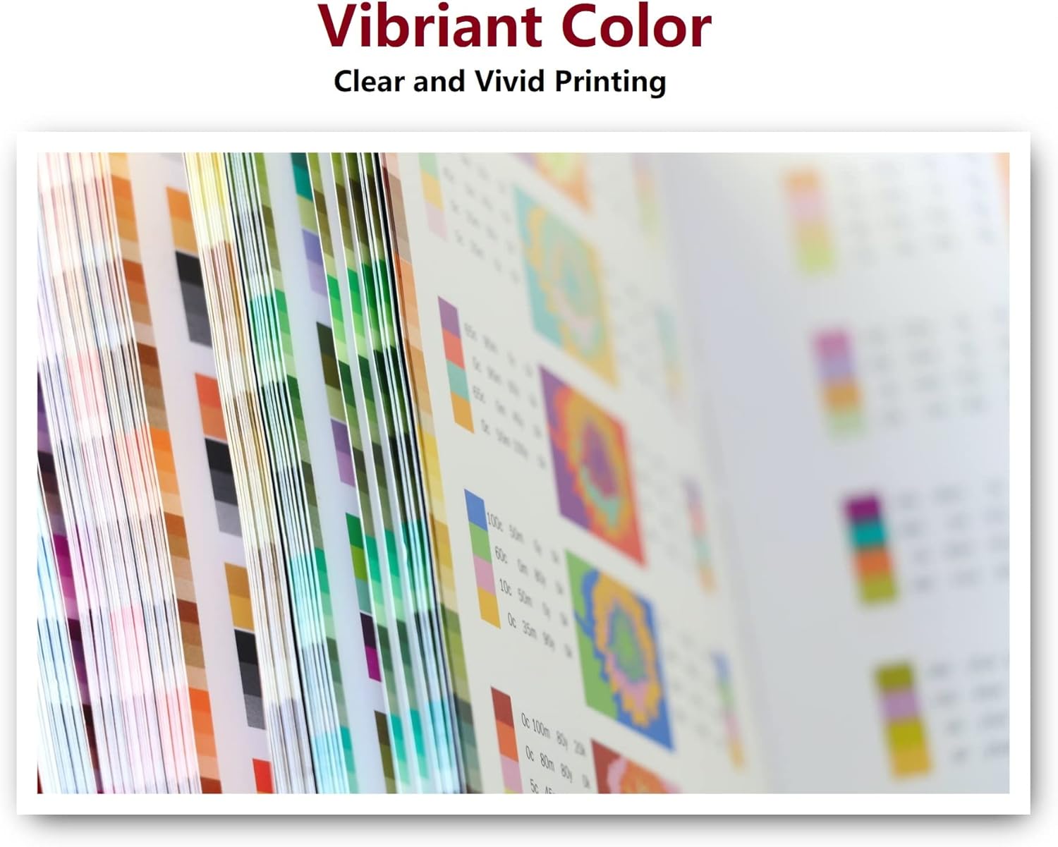 Raleza Compatible PG-275XL PG 275 High Yield Black Ink Cartridge Replacement for Canon PIXMA TS3500 TS3520 TS3522 TR4700 TR4720 TR4722 Printer (Black, 2 Pack)