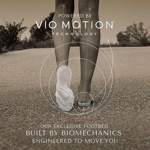 Vionic women's Merlot Slide Sandal