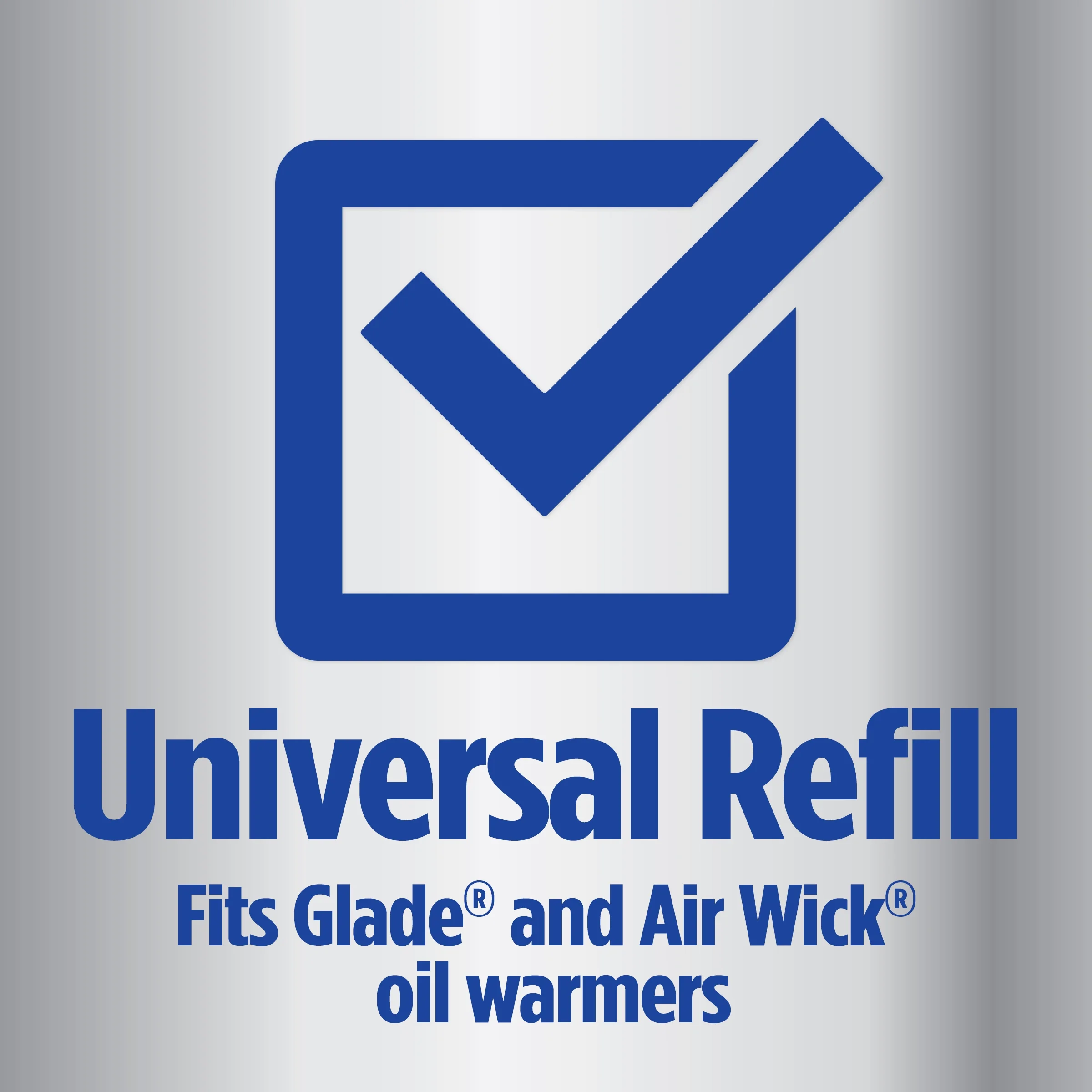 Renuzit Snuggle Scented Oil Plug In Refills Air Fresheners, Linen Escape, 5 Count