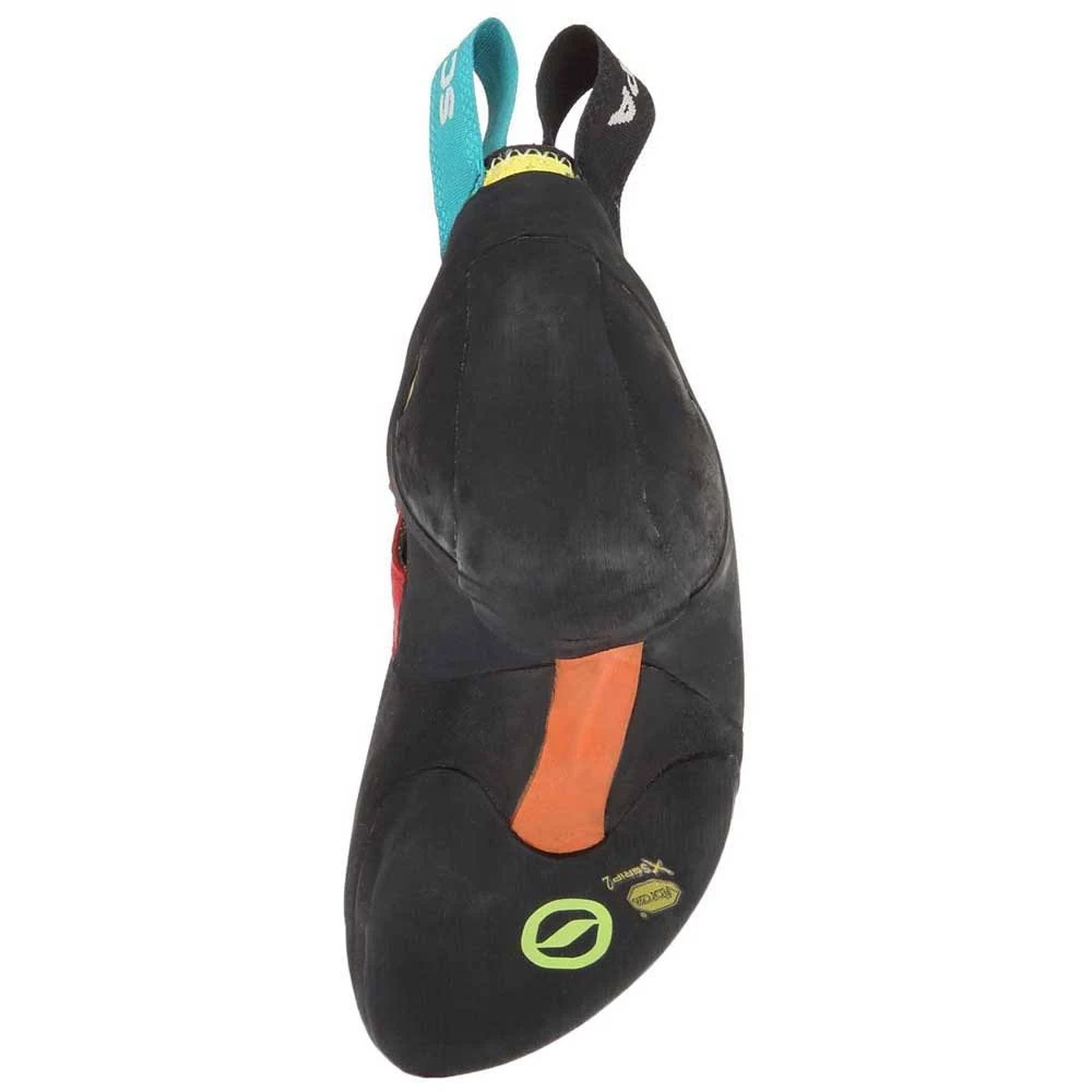 Scarpa Drago EU 36 1/2