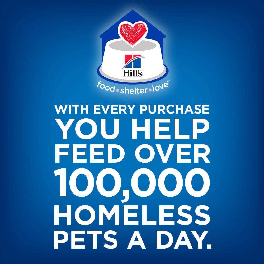 Hill's Prescription Diet a/d Urgent Care Canned Dog and Cat Food - Pet Supplies online store