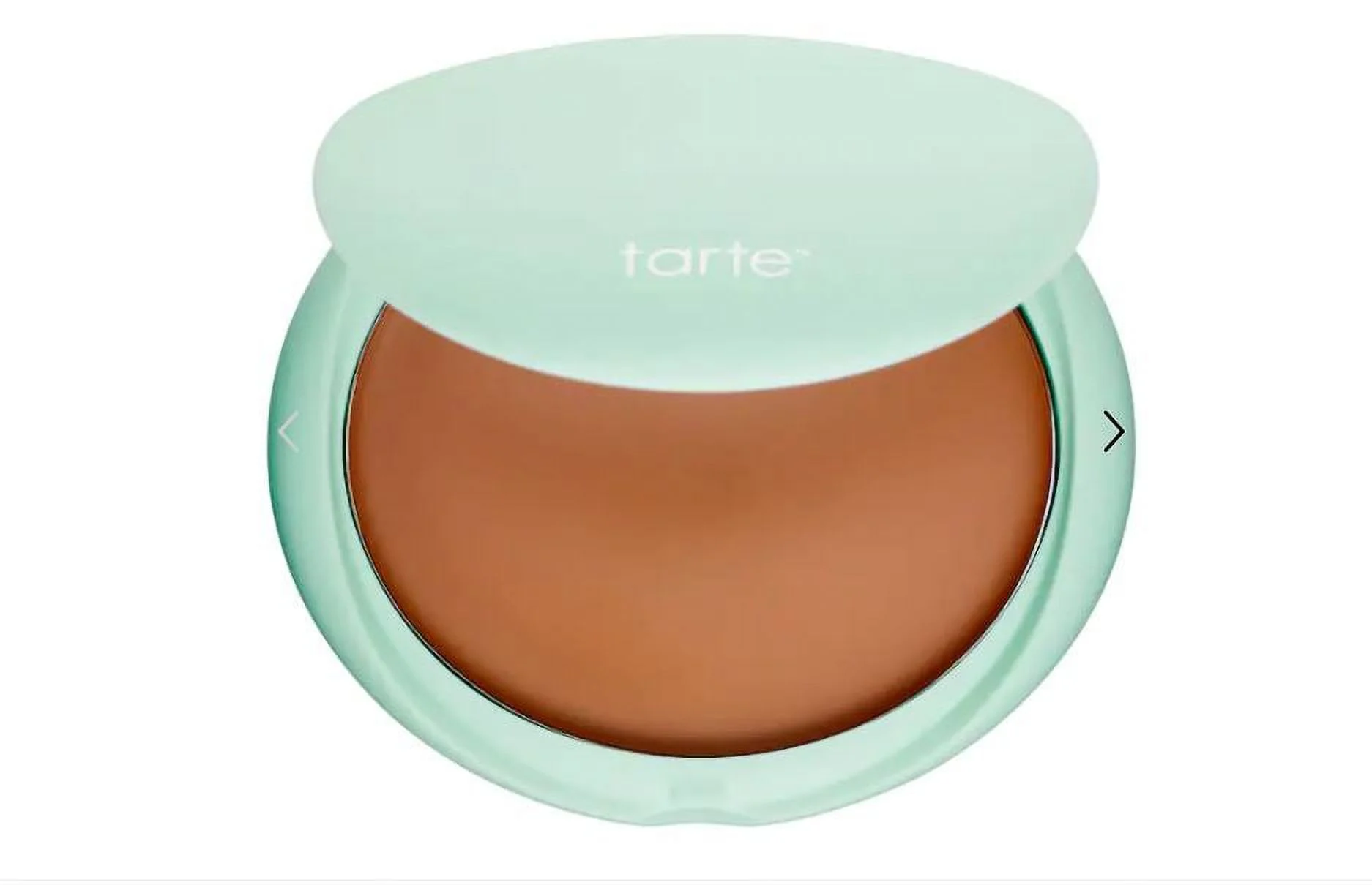 Tarte SEA Breezy Cream Bronzer Seychelles 0.56 oz/ 16 g