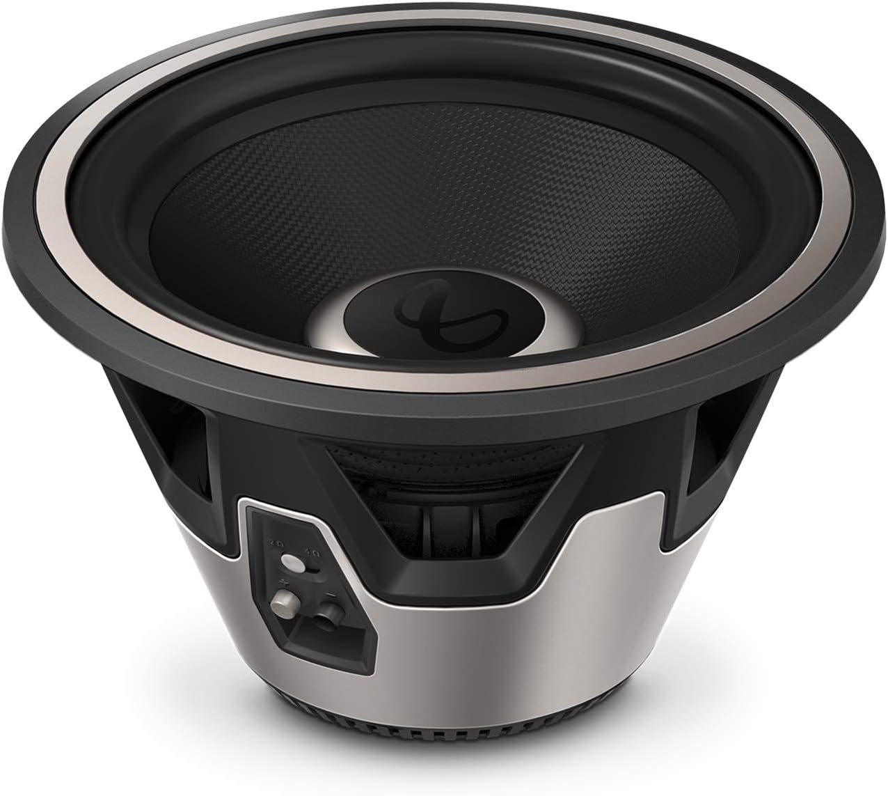 Infinity Kappa 1000W 10