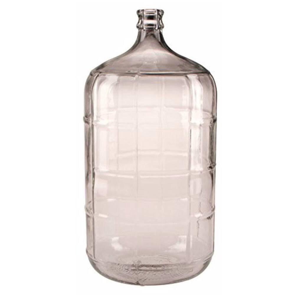 Home Brew Ohio Complete 6 Gallon Carboy Kit