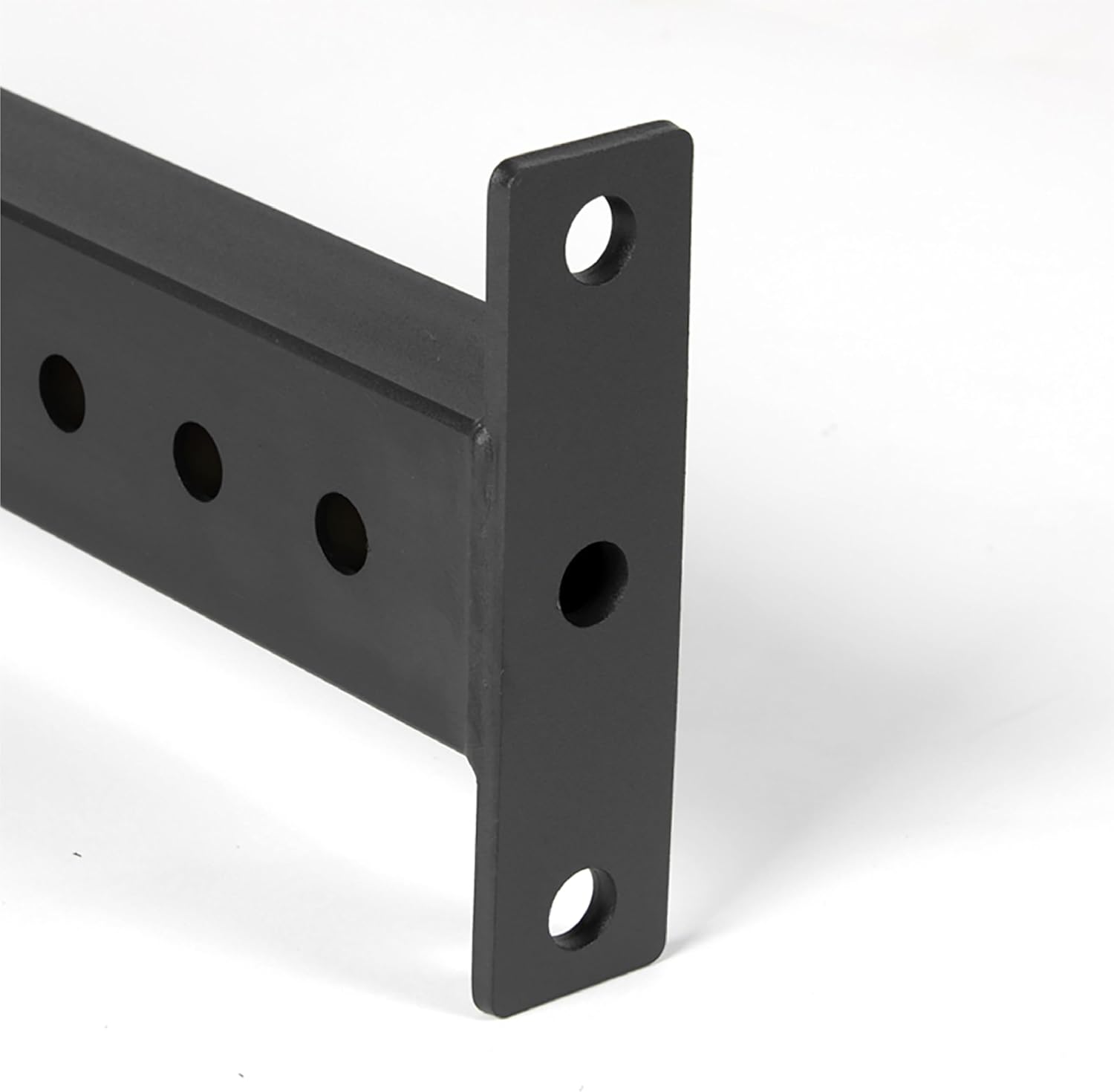 Titan Fitness T-3 Series Space Saving Rack Side Braces 18-in.