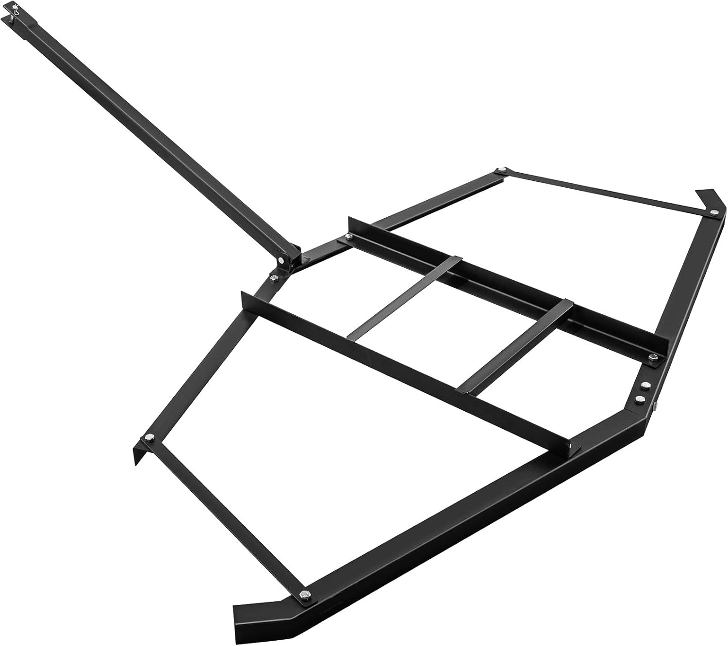 VEVOR Driveway Drag 66