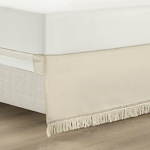 Dell Workstation Desktop Computer - Editing/Design | Nvidia Quadro P620 2GB | Intel i7-9700 | 32GB RAM, 1TB SSD + 4TB HDD | Wi-Fi 5G + BT | Windows 11 Pro (Renewed)