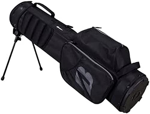Bridgestone Golf Sunday Bag