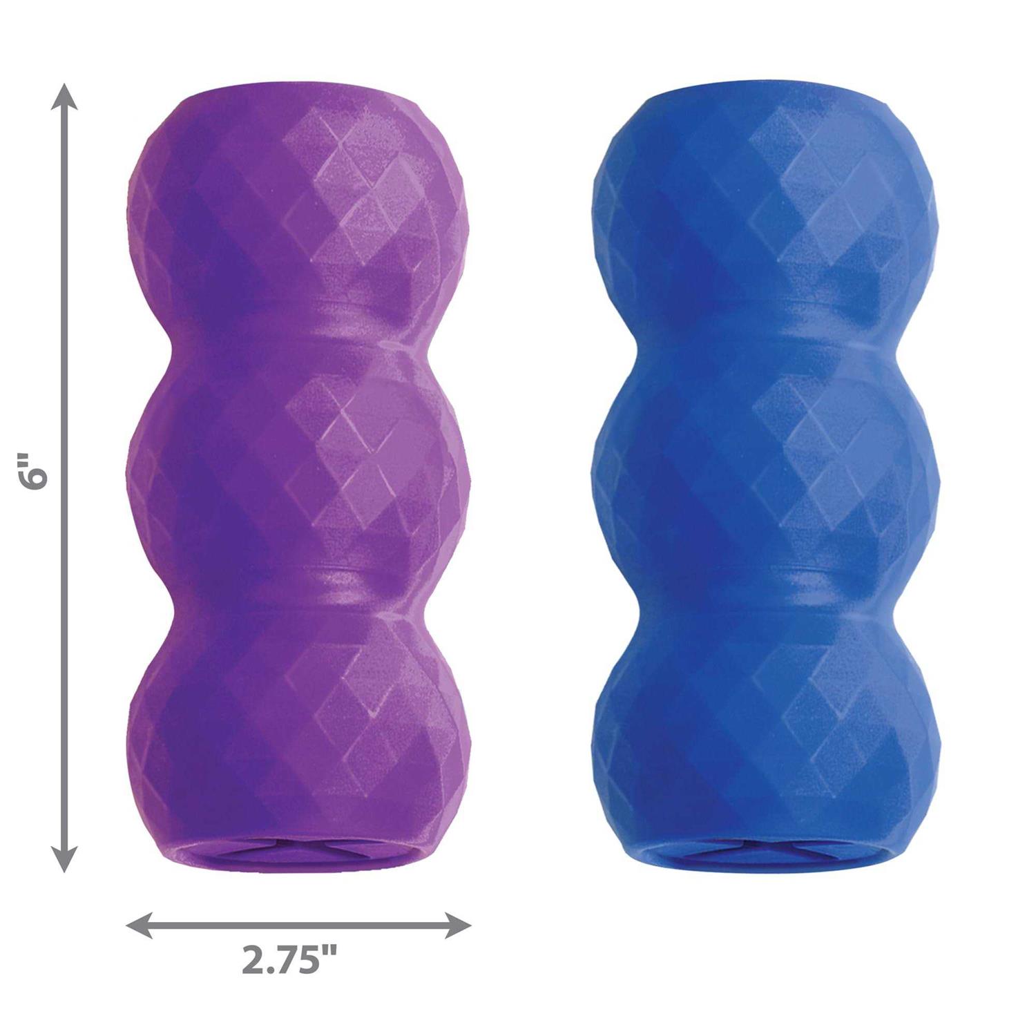 KONG Genius Mike Dog Toy - Pet Supplies online store