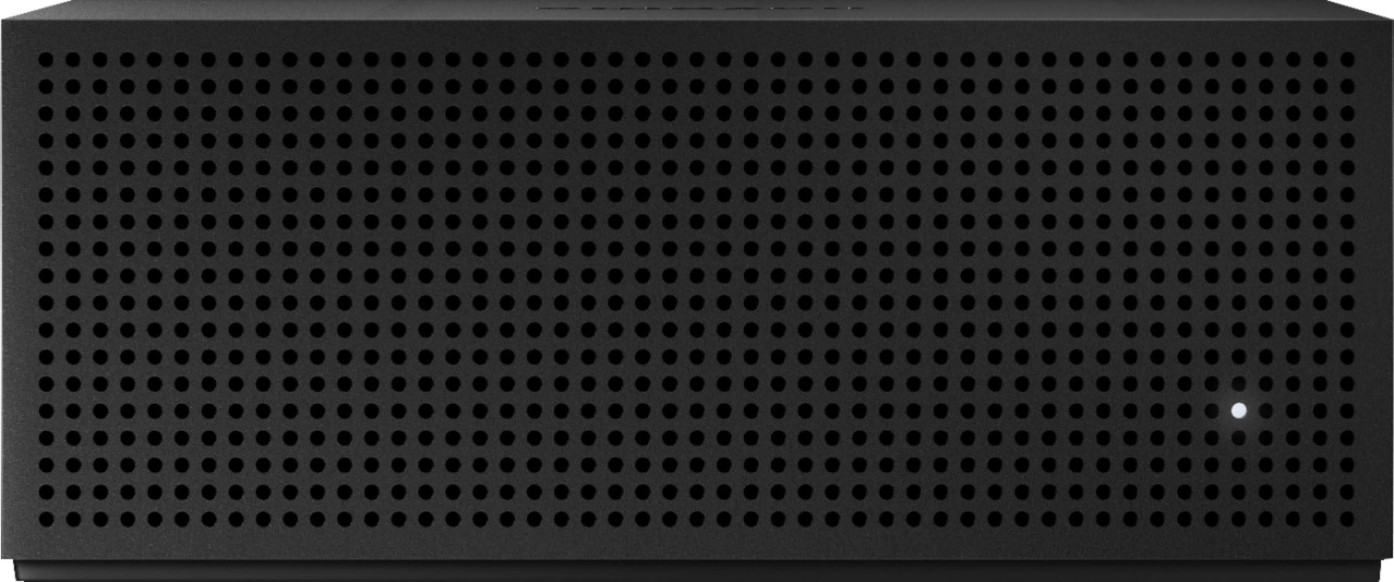 Amazon Fire TV Recast 1TB Over-the-Air DVR with 4 Tuners