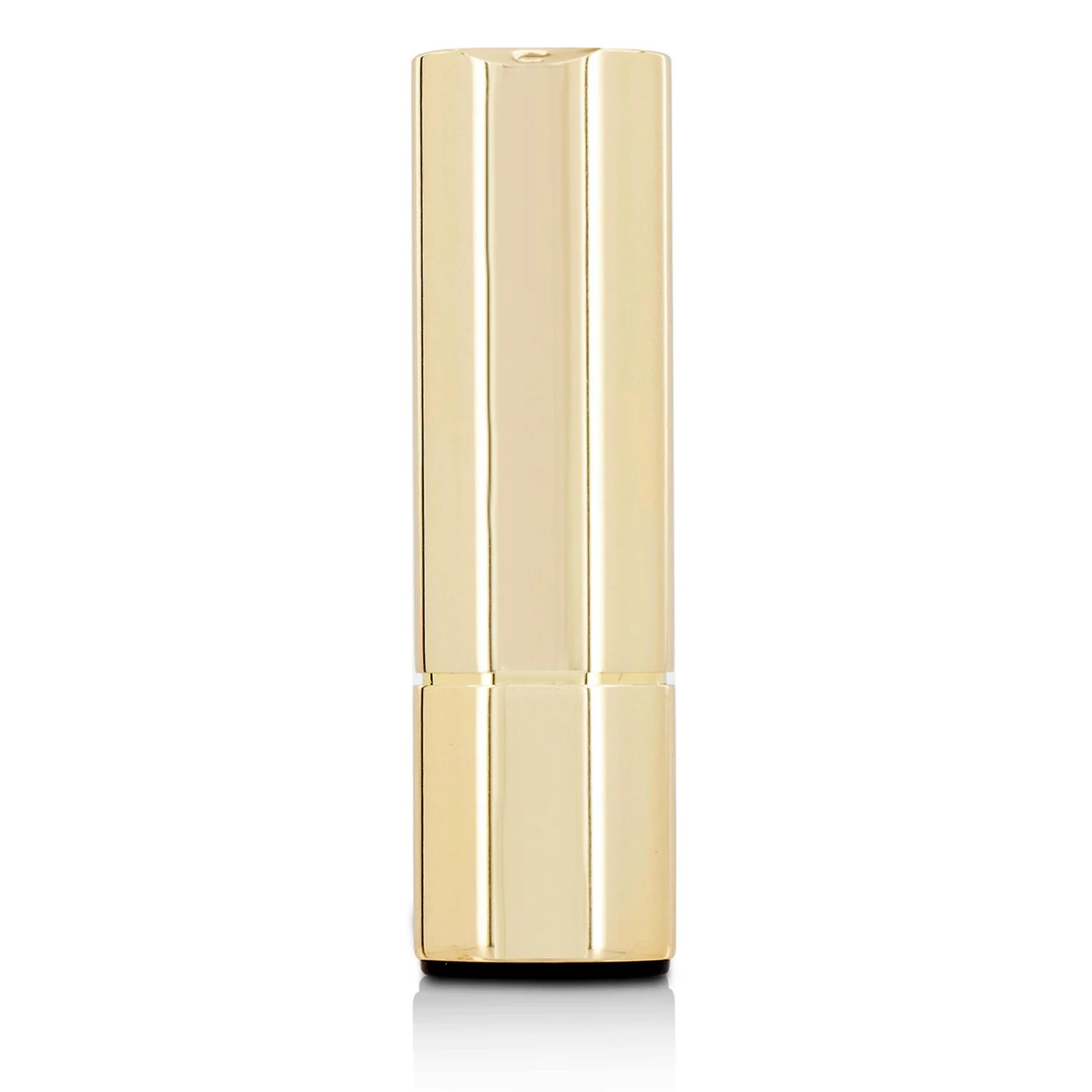 Clarins Joli Rouge Brillant (Moisturizing Perfect Shine Sheer Lipstick) - # 32 Pink Cranberry  3.5g/0.1oz