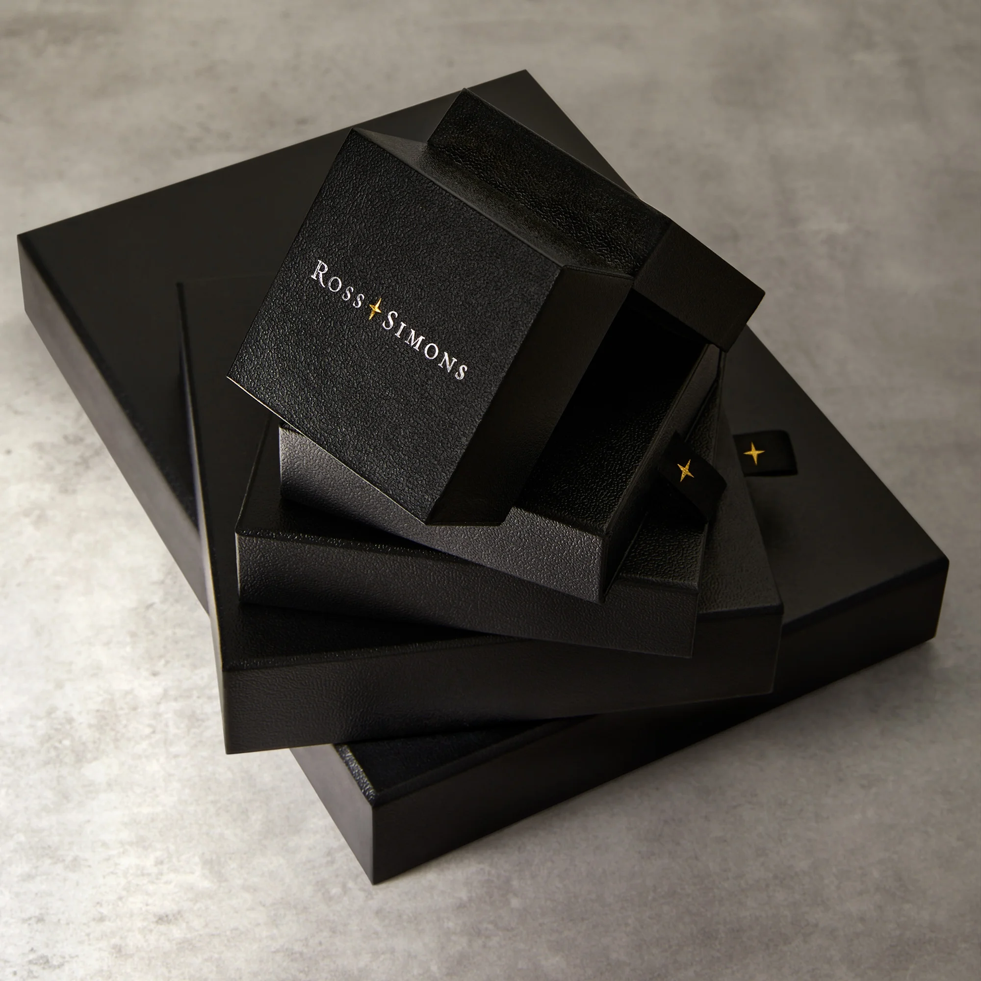 Ross-Simons 18kt Gold Over Sterling Twisted Bangle Bracelet, Women's, Adult