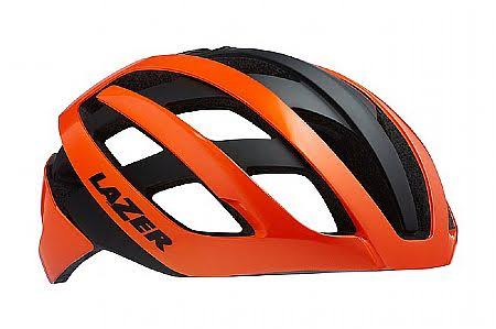 Lazer G1 MIPS Helmet Blue Haze - Medium