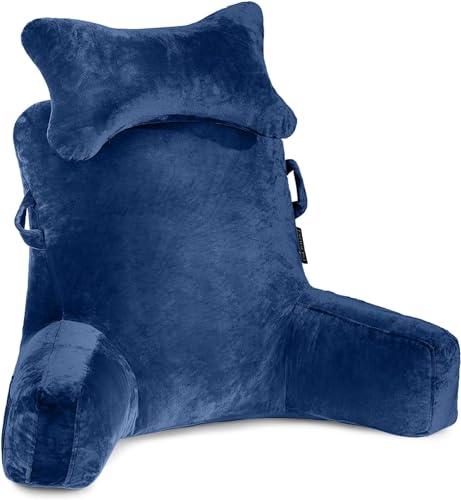 Reading Pillow Extra Large 31