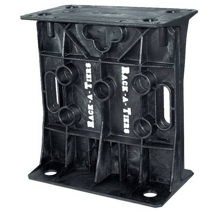 Rack-A-Tiers 11455 Wire Dispenser