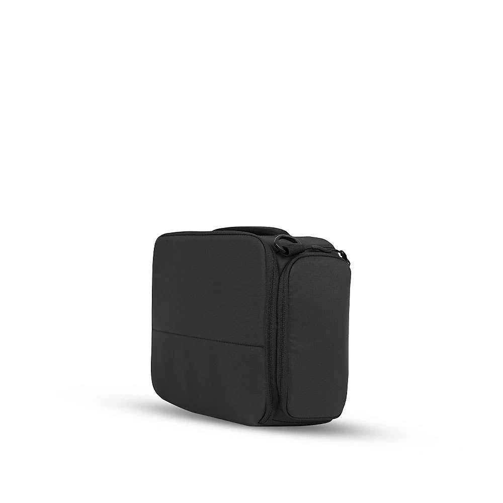 WANDRD Essential Plus Camera Cube