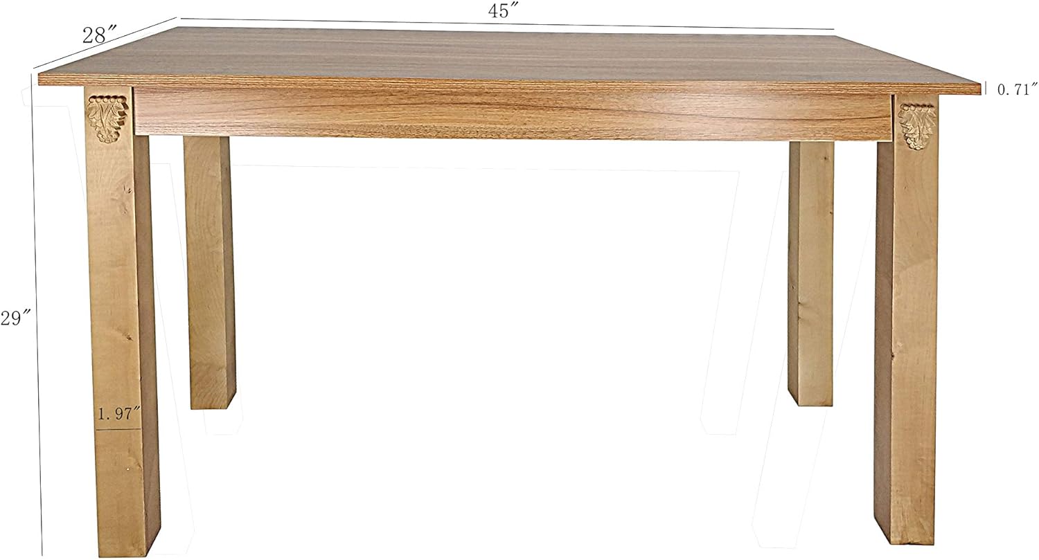 FixtureDisplays HOLYS 45