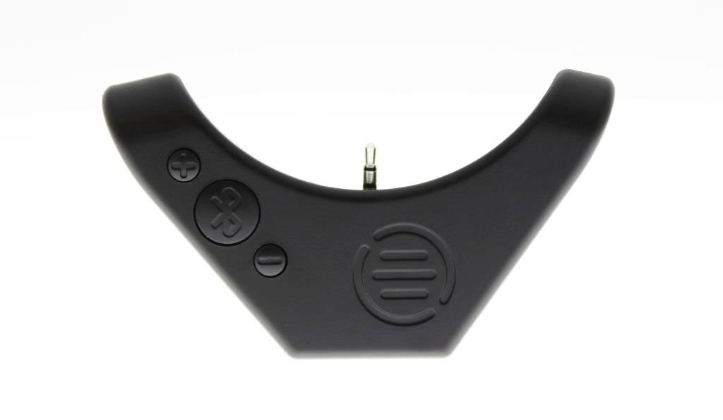 Audio-Technica ATH M50X Over-Ear Headphones