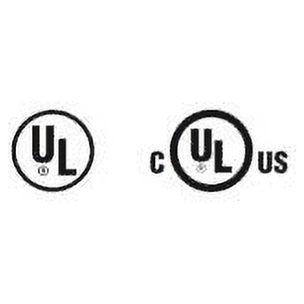 Bosch HMD8053UC  Microwaves|Microwave Drawers Stainless Steel