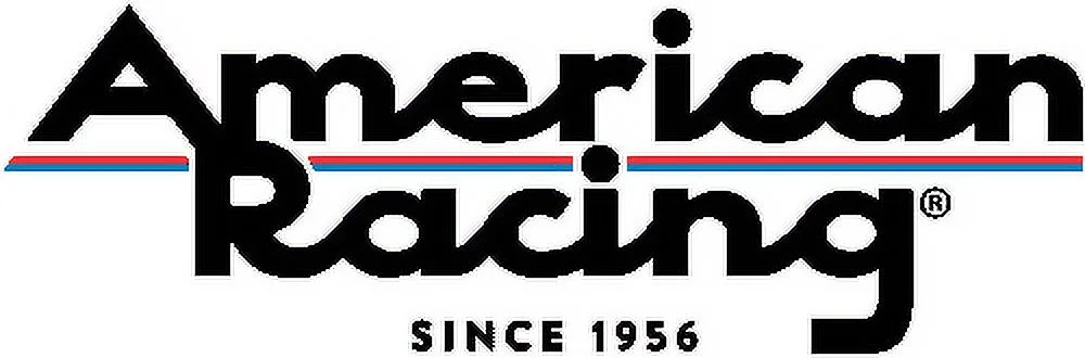 American Racing Cast Aluminum Rim AR910 18X9 8X6.5 G-BLK MACH 18MM, AR91089080318