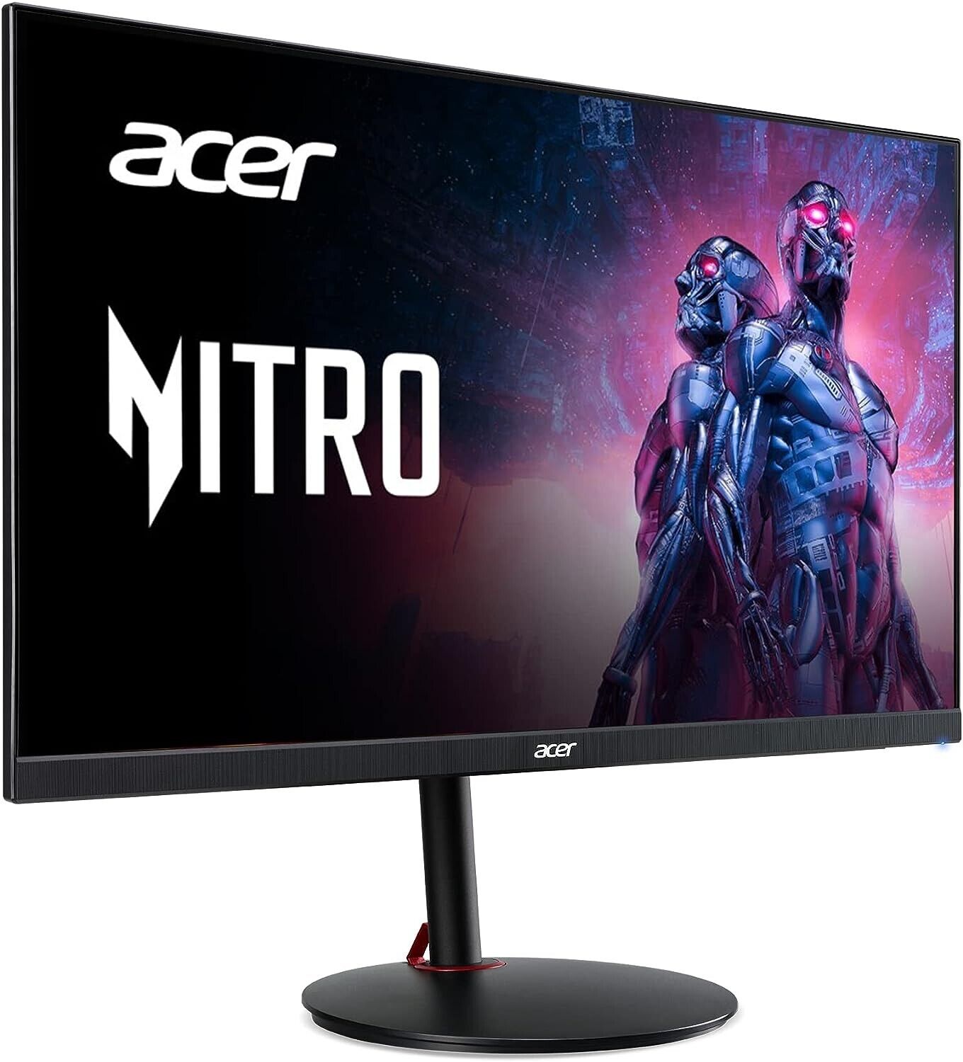Acer Nitro 27
