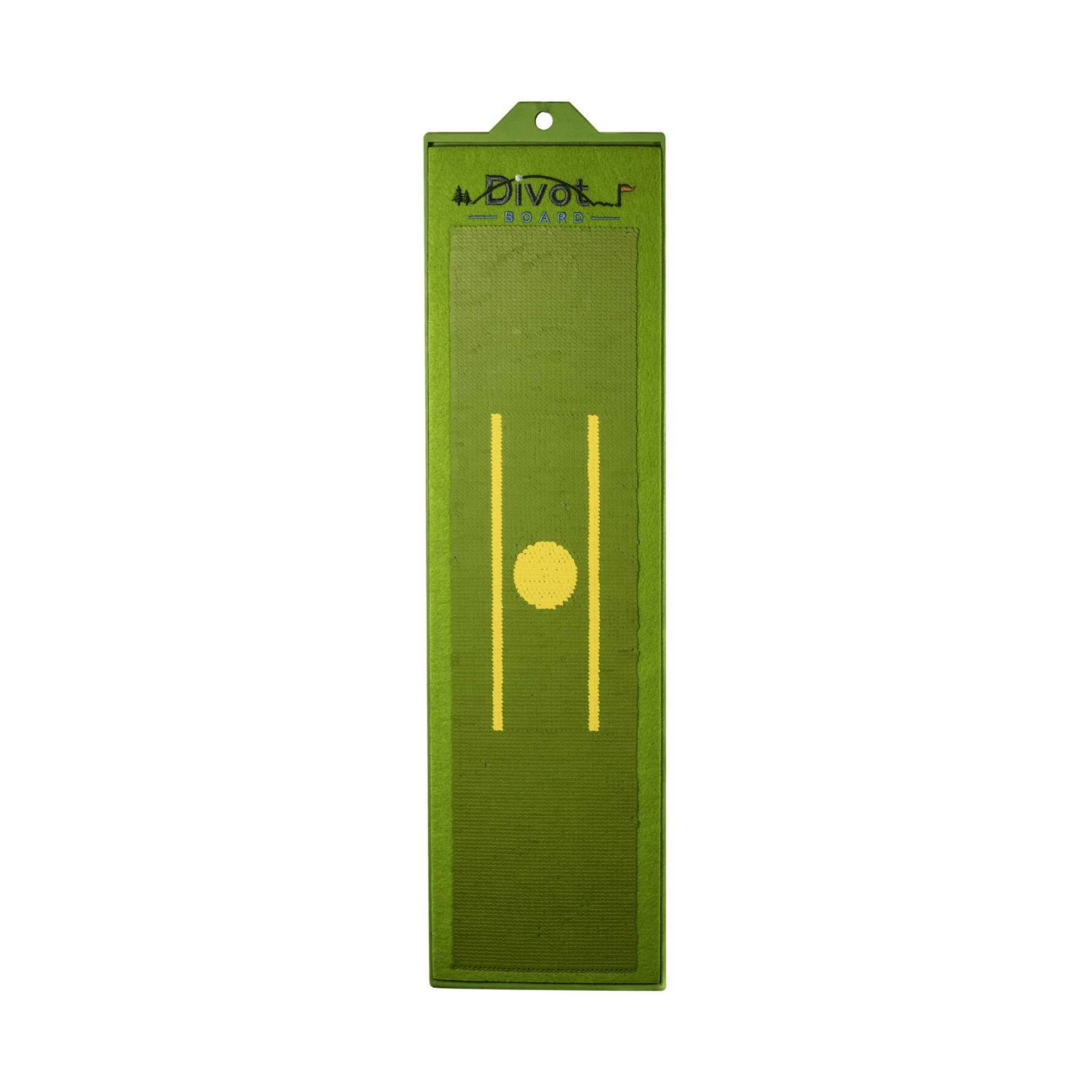 Divot Board Golf - Sports Supplies Online Store
