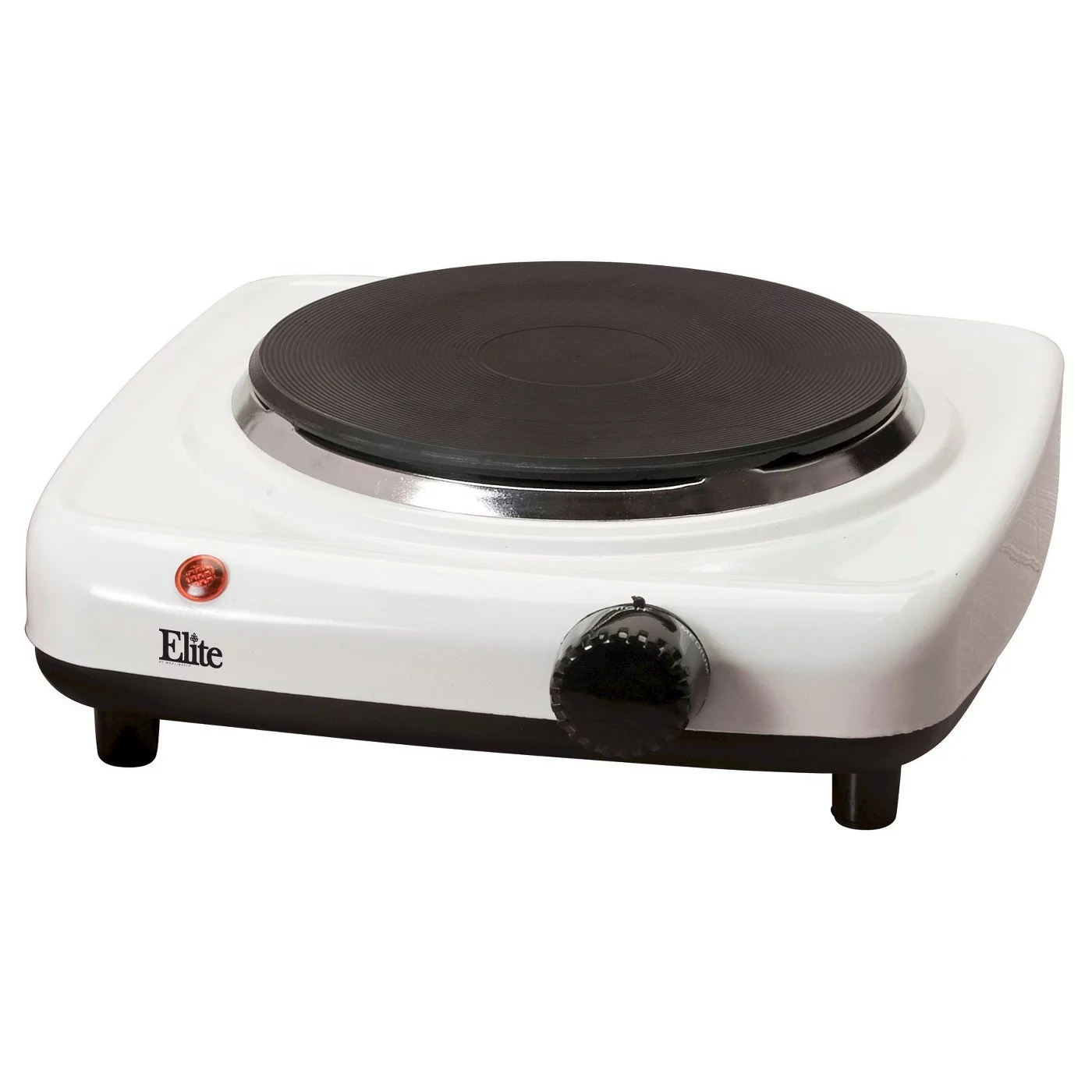 JSP SINGLE BURNER 110 Volt HEATER