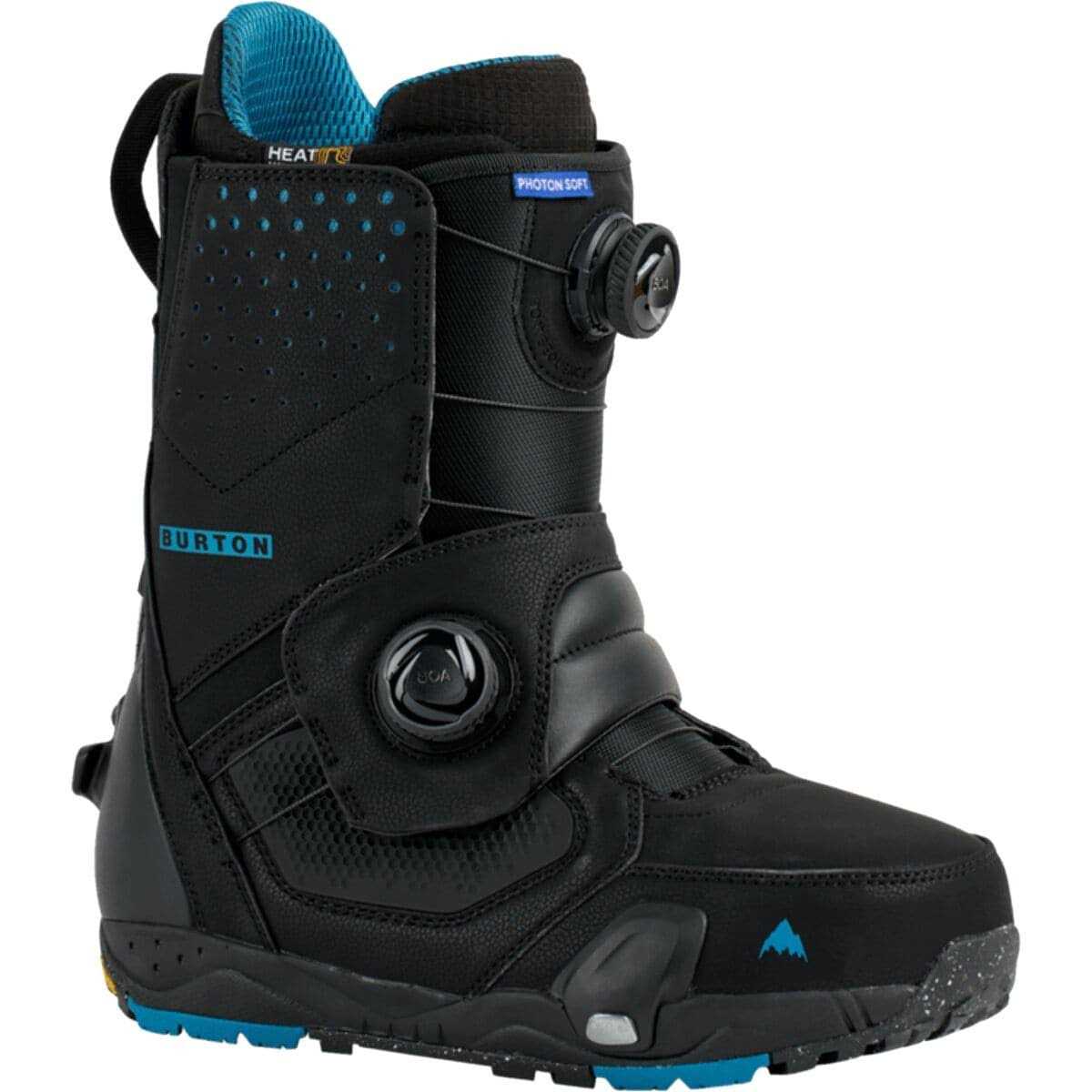 Burton Photon Step On Snowboard Boots - Sports Supplies Online Store