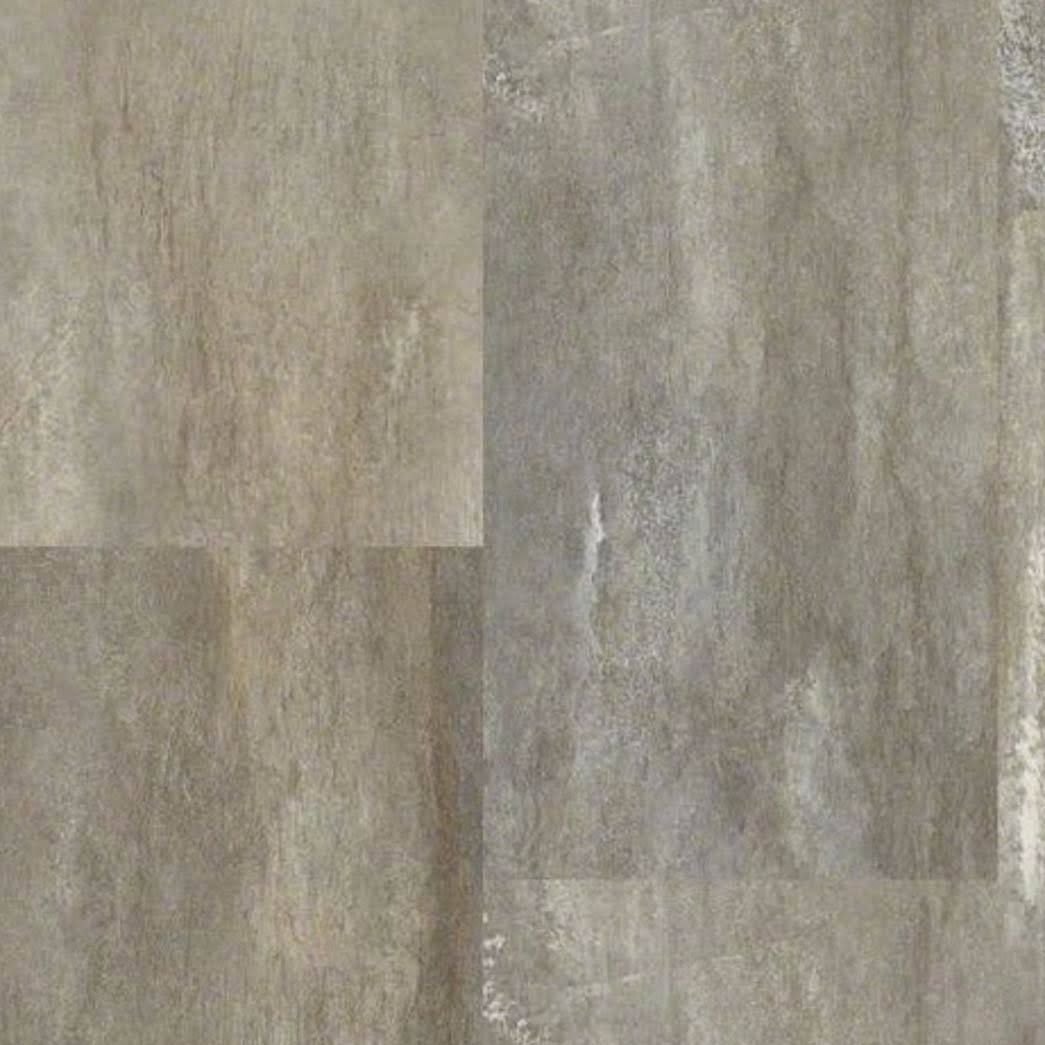 Shaw Easy Vision Water Chestnut 12x22 x 24x22 Luxury Vinyl Tile