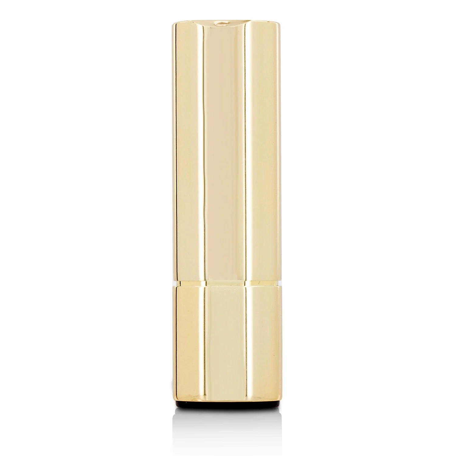 Clarins Joli Rouge Brillant (Moisturizing Perfect Shine Sheer Lipstick) - # 32 Pink Cranberry  3.5g/0.1oz