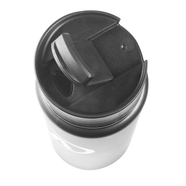 20 oz. Copper Lined Double Wall Tumbler Everest #Vm3000