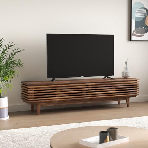 Westinghouse Roku TV - 43 Inch Smart TV, 4K UHD QLED Television w/HDR 10+, Dolby Vision, Wi-Fi & Mobile App Connectivity, Flat Screen Compatible w/Apple HomeKit, Alexa, & Google Assistant