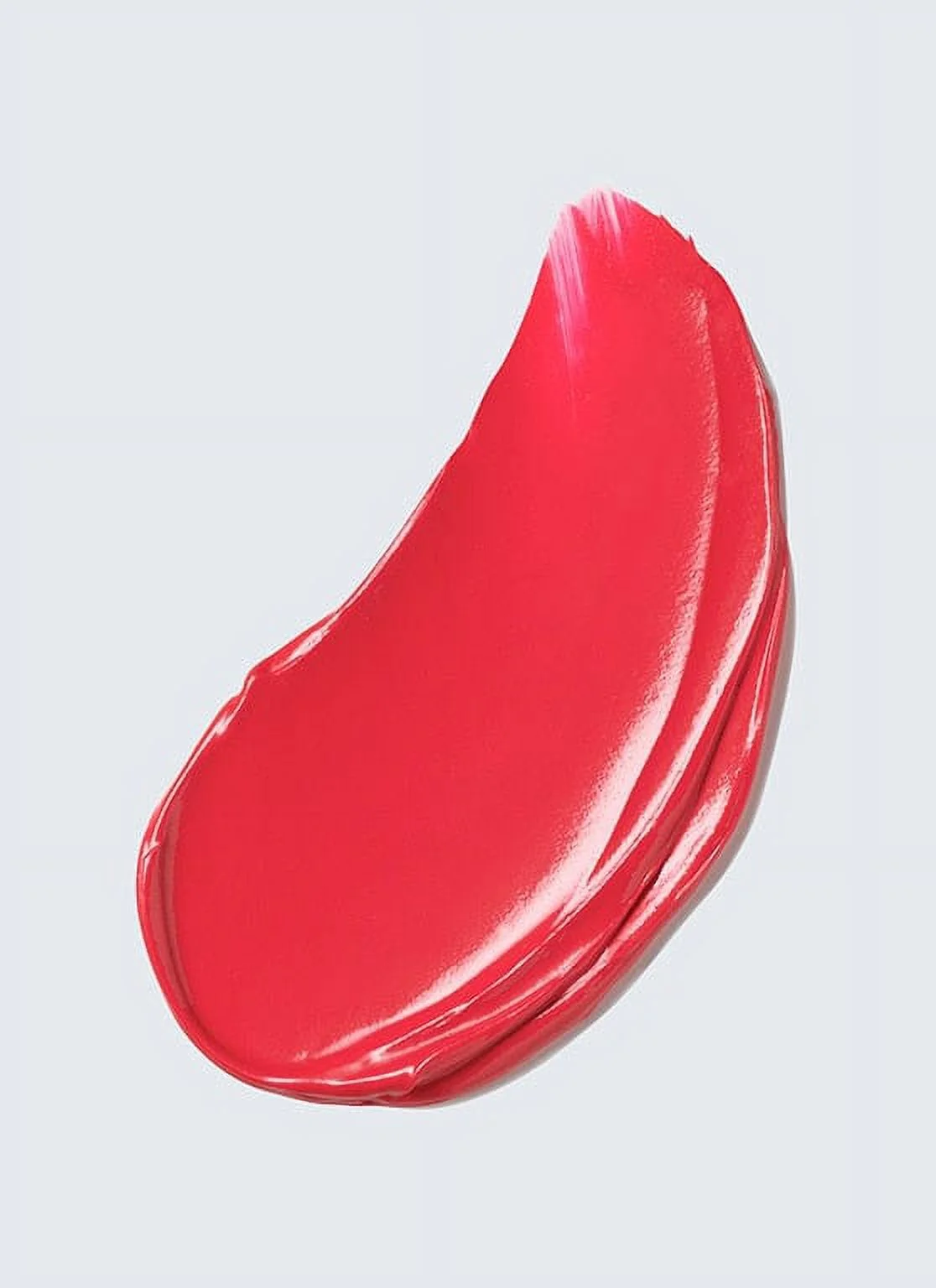 Estee Lauder, .12oz Pure Color Envy Sculpting Lipstick 520 Carnal