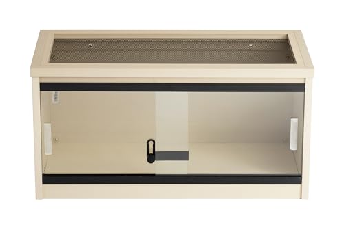 New Age Pet® ECOFLEX 36