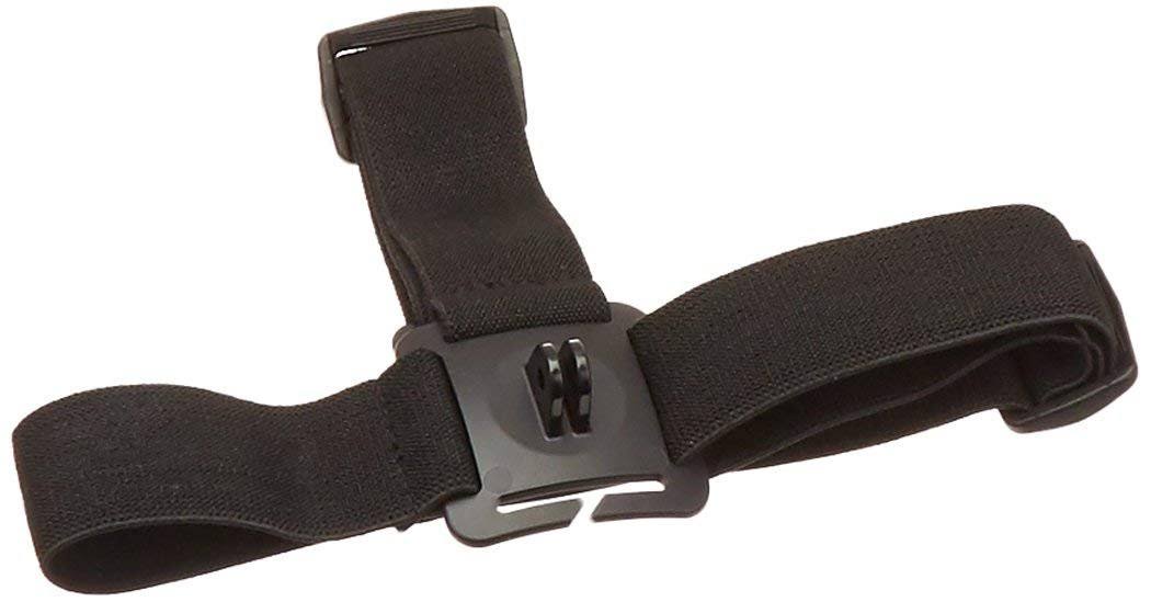 Kodak PixPro SP360 16.36 MP Action Camera - 1080p - Yellow