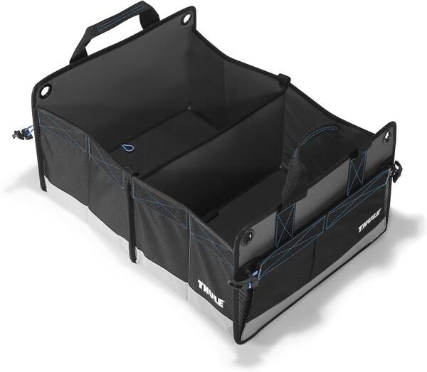 Thule Go Box Trunk and Cargo Area Organizer - Large