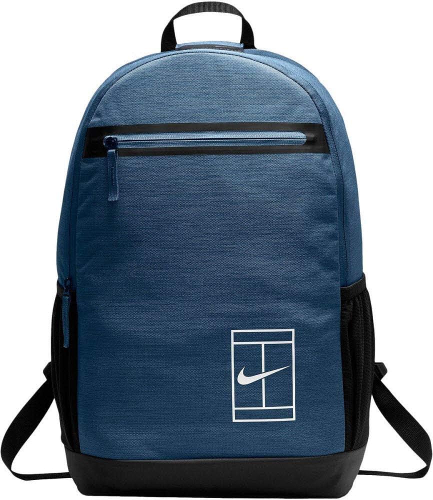 Nike Court Tennis Backpack