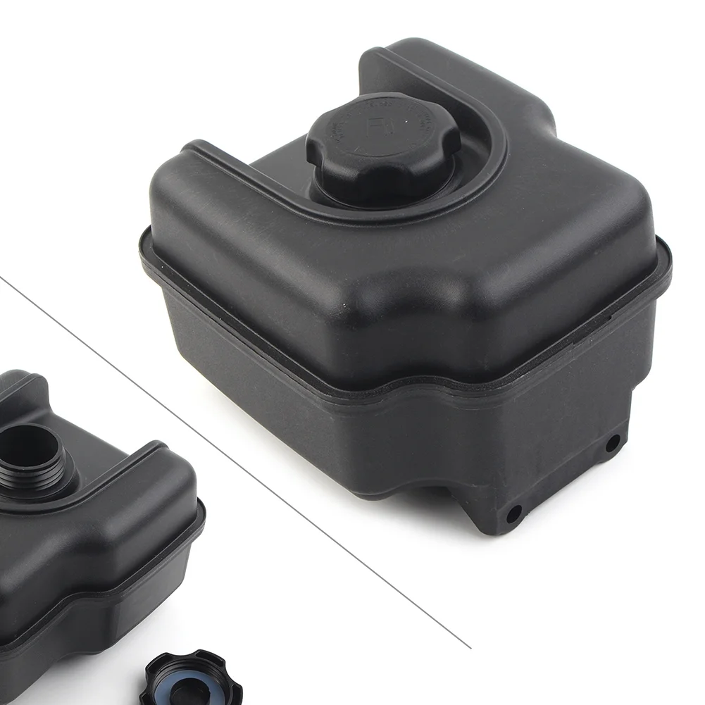 BFY Fuel Tank 694260 698110 695736 695728 697779 For Briggs & Stratton Replaces 799863