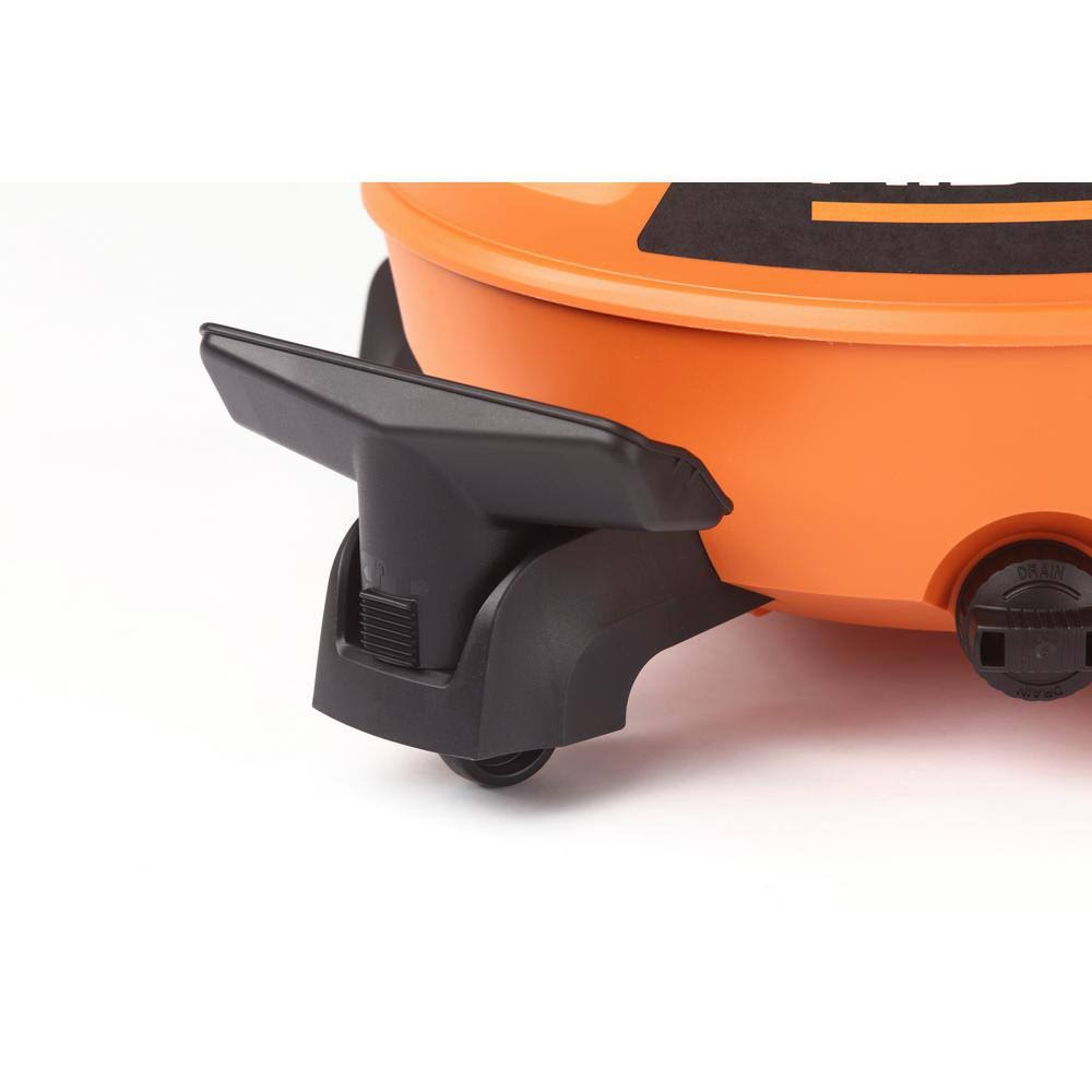 Ridgid 14 gal. 6.0-Peak HP NXT Wet Dry Vacuum
