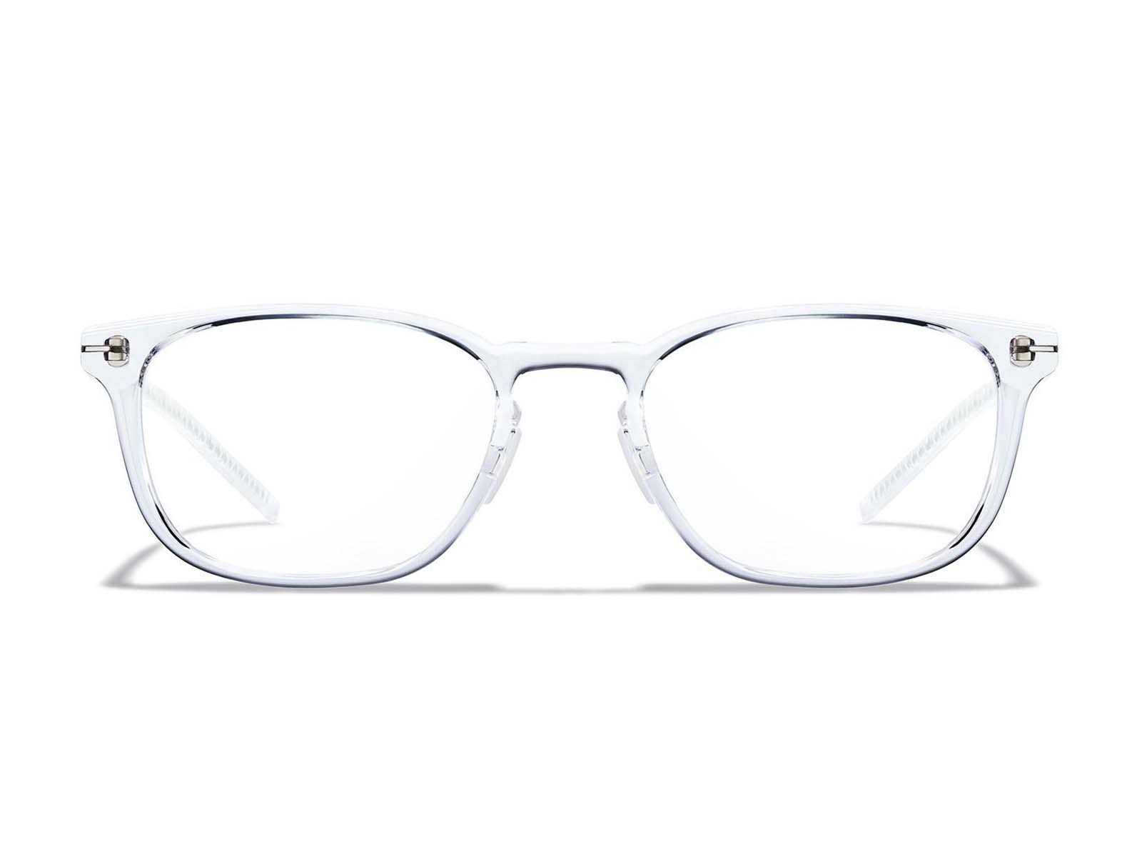 Roka Cade (Readers) in Full Red | Small