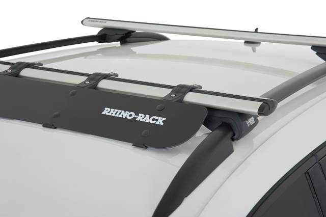 Rhino Rack Wind Fairing 44