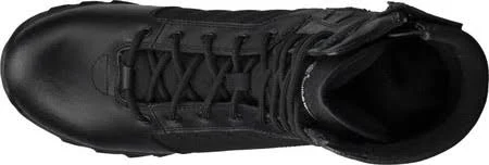 Swb11011 Smith u0026 Wesson Breach 2.0 8x22 Side Zip Men Black