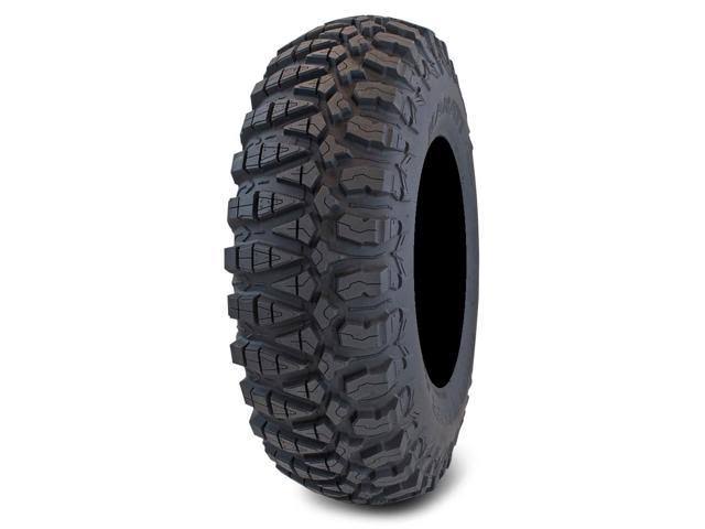 Gbc Kanati Terra Master UTV Tire